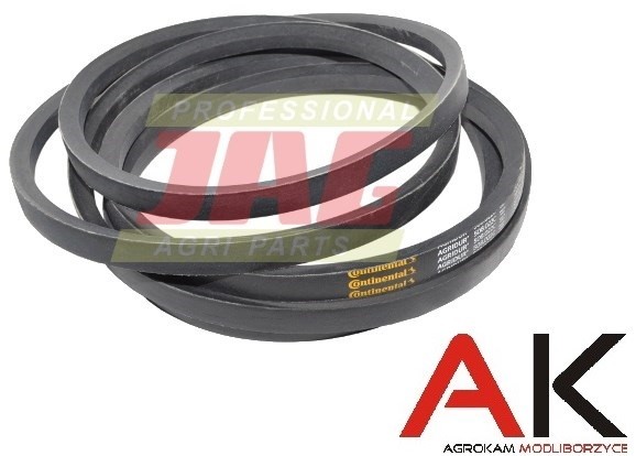 22x05080-pas-klinowy-continental-agridur-17014
