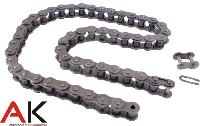 448953_2014803283117-3231