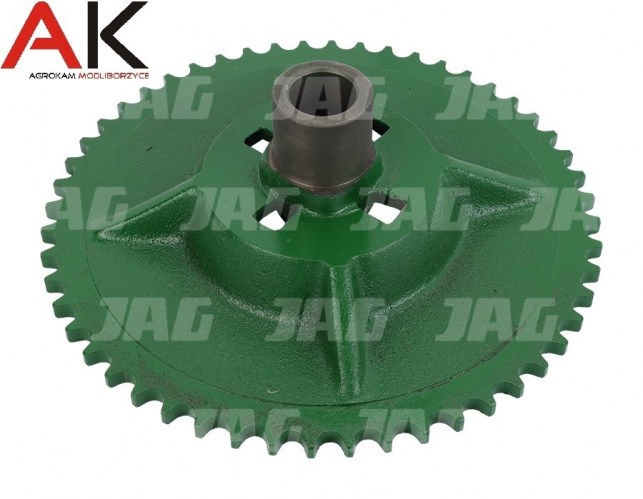 448953_2014803283117-3236