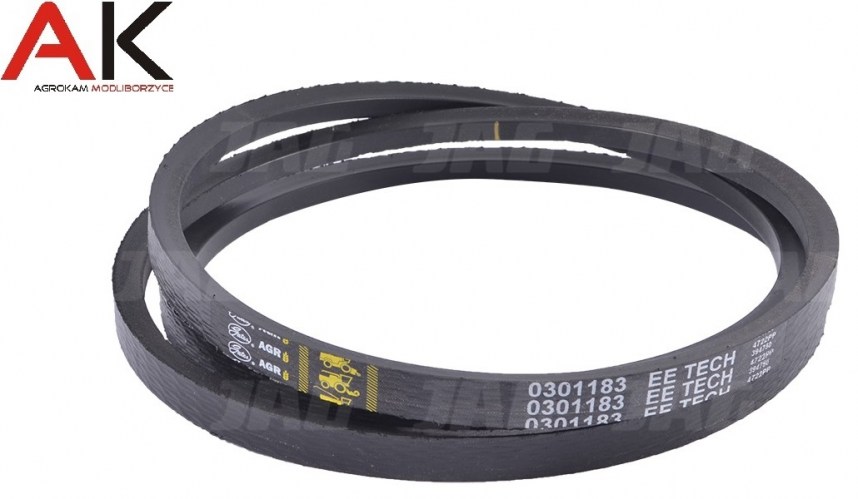 448953_2014803283117-3246