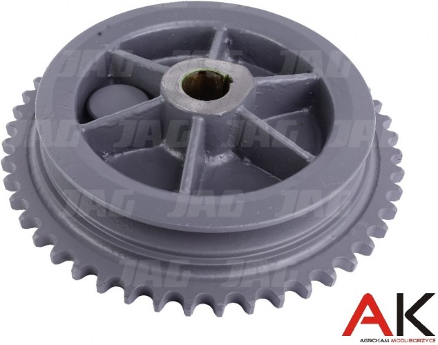 448953_2014803283117-324