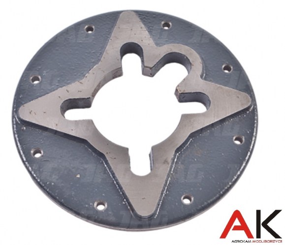 448953_2014803283117-329