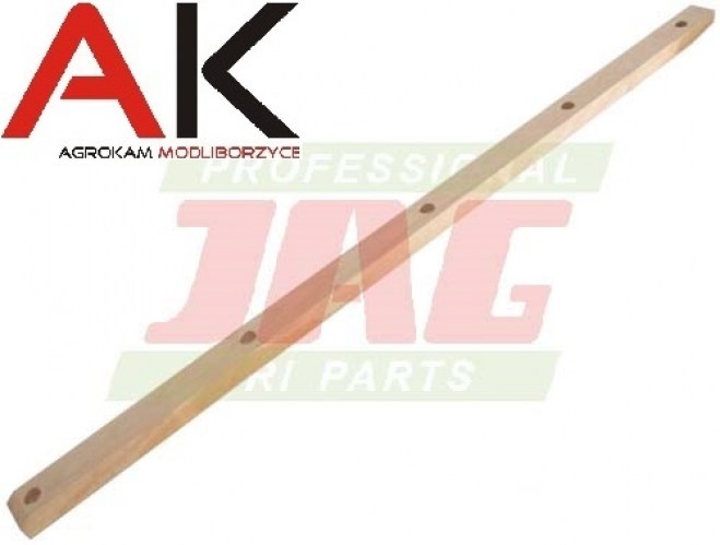 448953_2014803283117-333