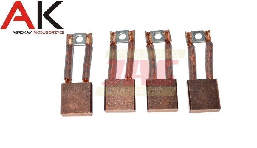 448953_2014803283117-3361