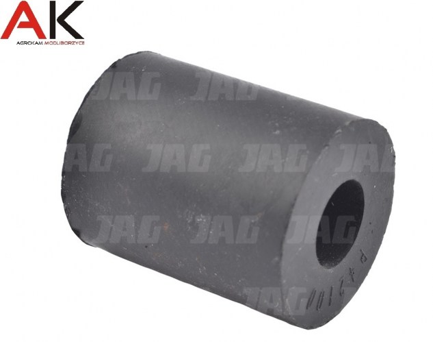 448953_2014803283117-3365