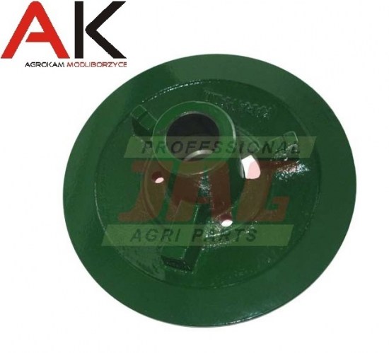 448953_2014803283117-3389