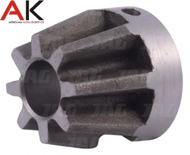 448953_2014803283117-3415