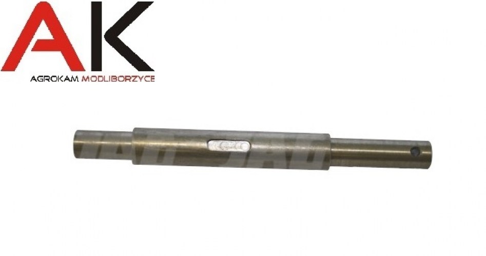 448953_2014803283117-351