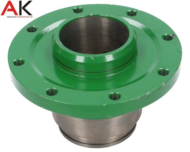 448953_2014803283117-3629