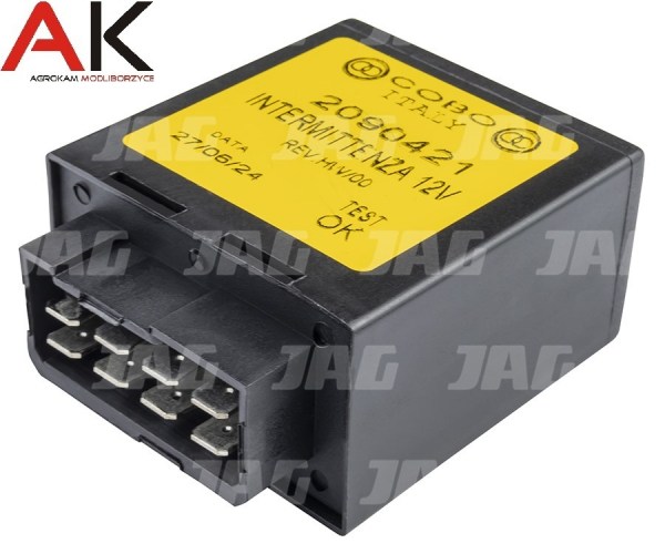 448953_2014803283117-3695