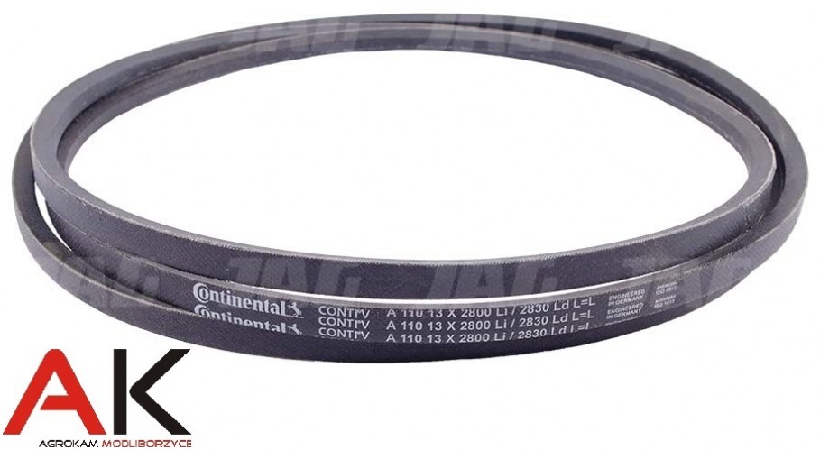 448953_2014803283117-379