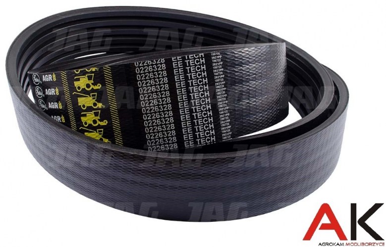 448953_2014803283117-3851