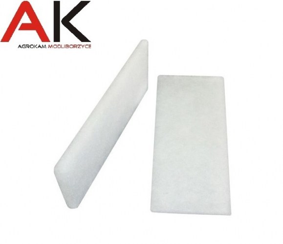 448953_2014803283117-385