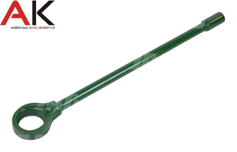 448953_2014803283117-388