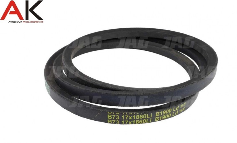 448953_2014803283117-396