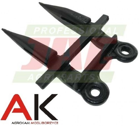 598549_1318790.01_022