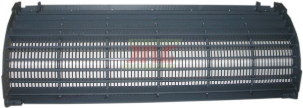 601755-00-jag03-0008-klepisko-uniwersalne-drut-6mm-jag-premium-5310