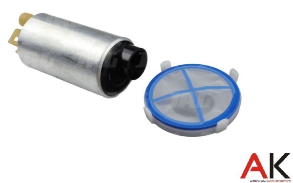 AL78405-Pompa-zasilajaca-100-90-0-16477-16456