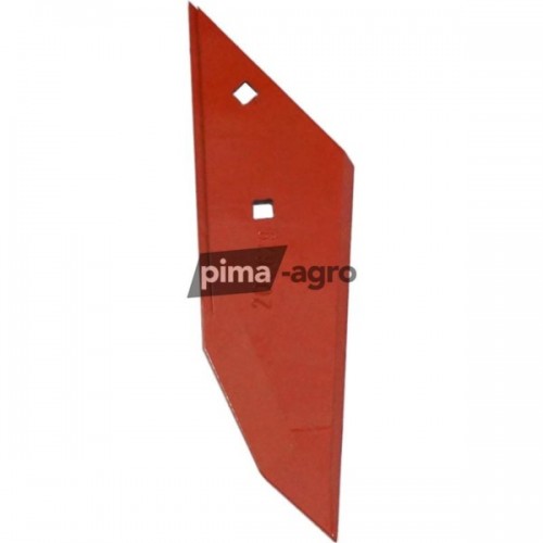Dluto-lemiesza-lewe-SH15G-200679-IQ-PARTS-14713