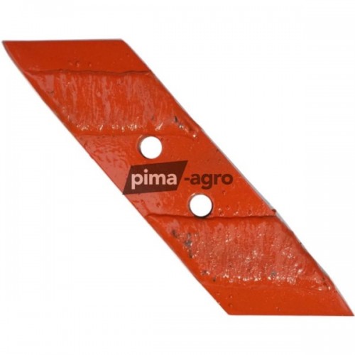 Dluto-prawe-napawane-PK801101-14770