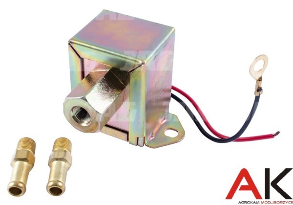 Elektryczna-pompa-paliwa-John-Deere-12V-AH130127-16492