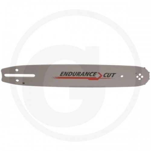 Endurance-Cut-Prowadnica-GRANIT-Endurance-Cut-prz-14986