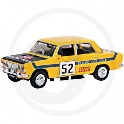Fiat-125P-Rally-od-3-lat-62790039-14561-12796