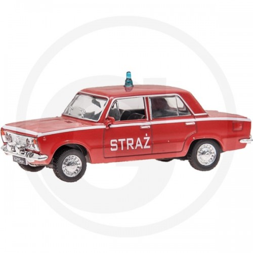 Fiat-125P-Straz-od-3-lat-62790043-14586-12793
