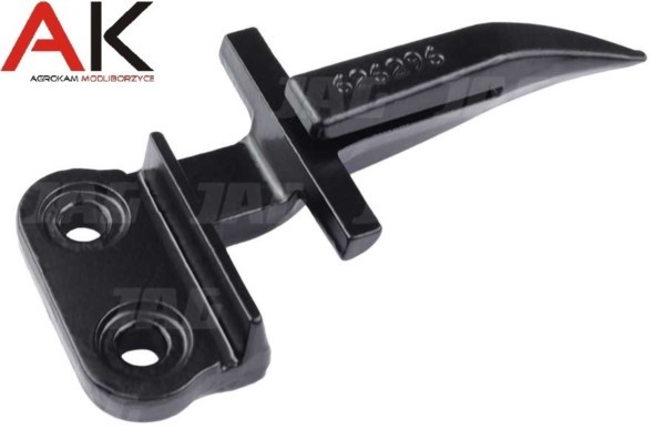 JAG01-0096-Bagnet-koncowy-626296-1-676241-3-6762-17135