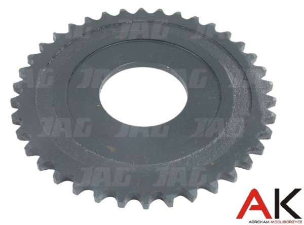 JAG04-0151-Kolo-zebate-Z-38-617214-G-13174-16980