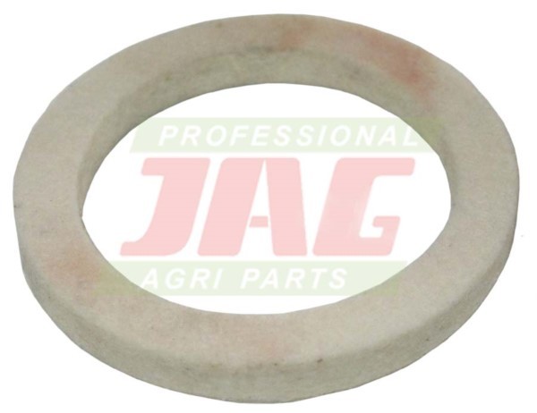 JAG04-0310-Uszczelniacz-215372-01-215372-0-16589-13212