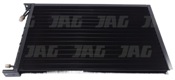 JAG08-0307-Skraplacz-klimatyzacji-Premium-15342
