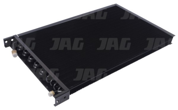 JAG08-0307-Skraplacz-klimatyzacji-Premium-15343