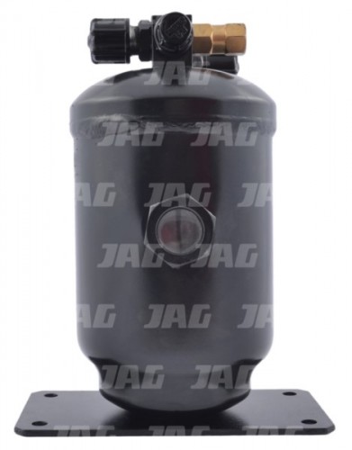 JAG08-0316-Osuszacz-klimatyzacji-Premium-15301