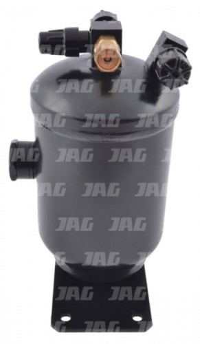 JAG08-0316-Osuszacz-klimatyzacji-Premium-15302