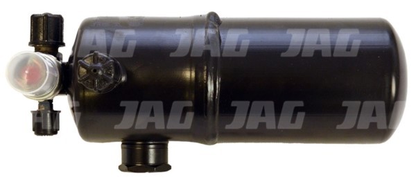 JAG08-0320-Osuszacz-klimatyzacji-Premium-15305