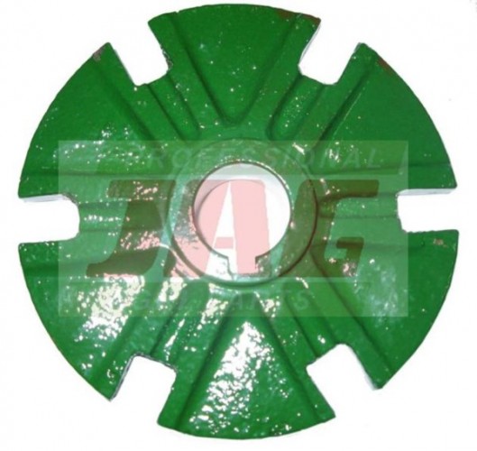 JAG22-0037-Pierscien-sprzegla-przeciazeniowego-Z-16584-16644