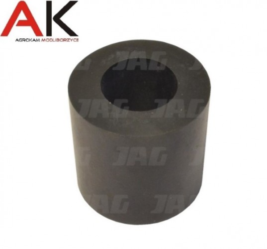 JAG25-0046-Tuleja-gumowa-Z37972-01-17191