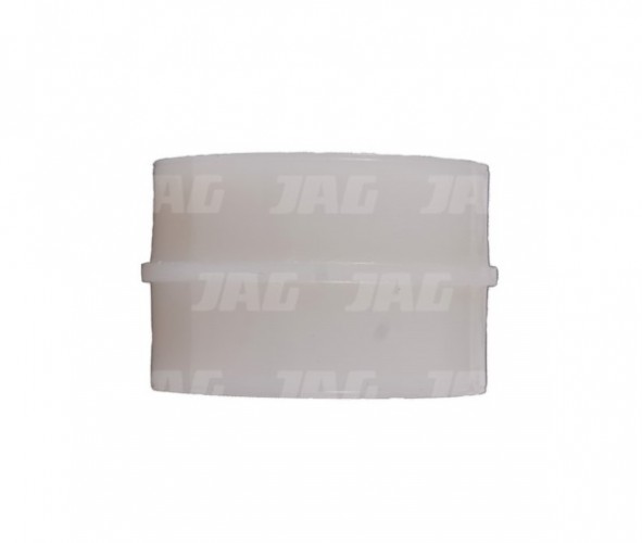 JAG31-0022-Tulejka-plastikowa-palca-motowidel-15108
