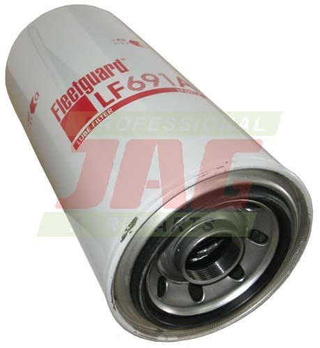 JAG60-0033-Filtr-oleju-798303-0-LF691A-363203-16583-16643