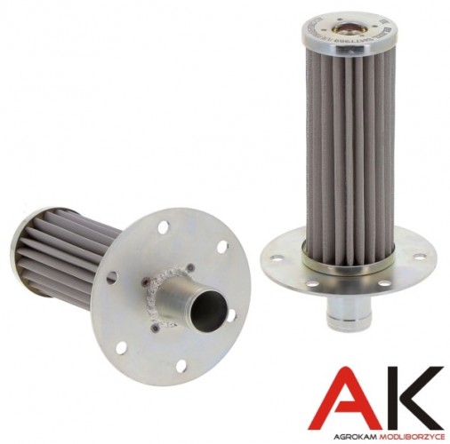 JAG63-0027-Filtr-hydrauliki-AZ15812-01-SH-77969-16558-16609