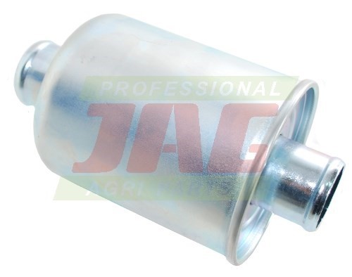 JAG63-0054-Filtr-hydrauliki-HIFI-15294