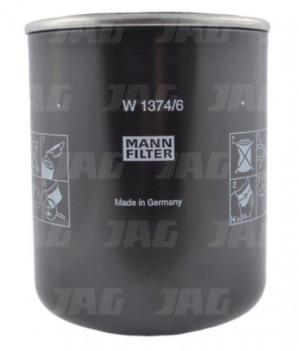 JAG63-0060-Filtr-hydrauliczny-MANN-FILTER-15289