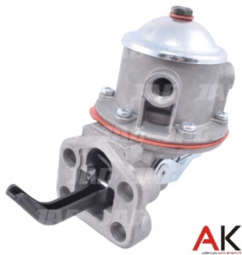 JAG99-0203-Pompa-zasilajaca-FDR-1446951M91-01-16428