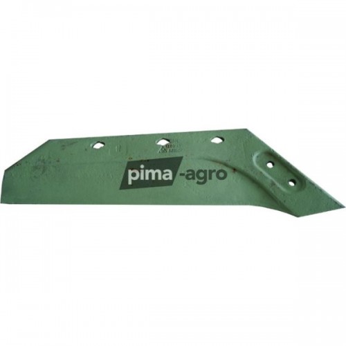 Lemiesz-lewy-dziobowy-WS400-PK000006-FRANK-ORIGINA-14772