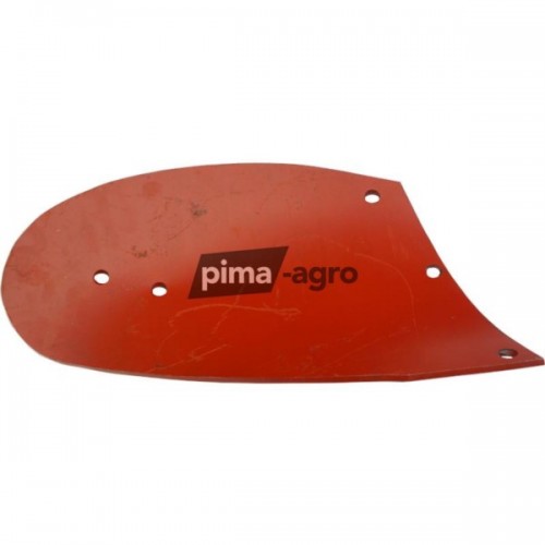 Odkladnica-prawa-020738-N15G-14745