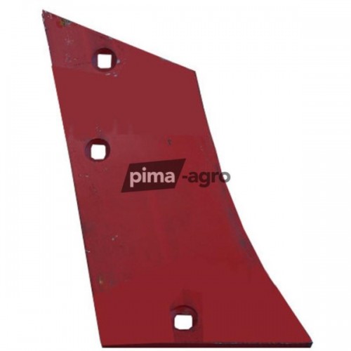 Piers-lewa-020738-N15G-P-14747