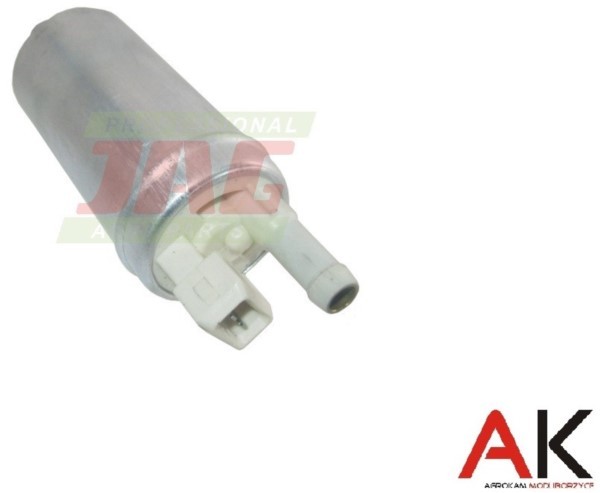 Pompa-zasilajaca-John-Deere-AL155607-01-100-115-16475