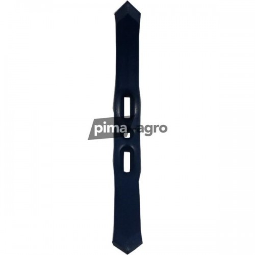Redlica-R-300-92060-FRANK-ORIGINAL-14918