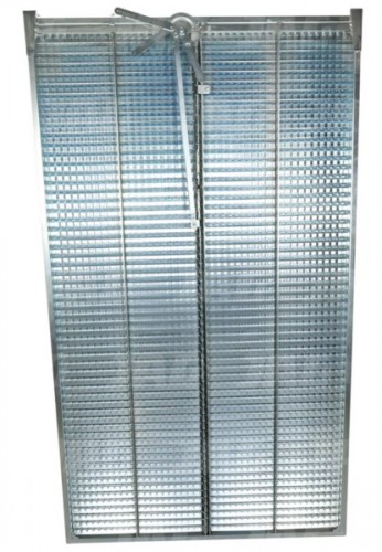 Sito-zaluzjowe-gorne-1010x1735-22mm-16662-16856